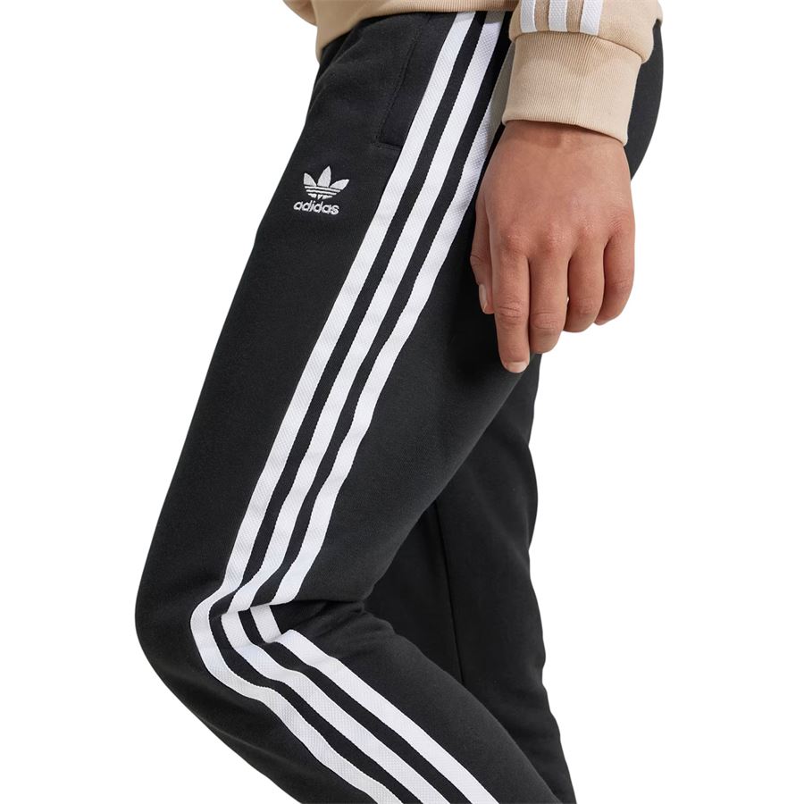Trefoil Junior Pantaloni tuta da bambino Adidas | IY7484X